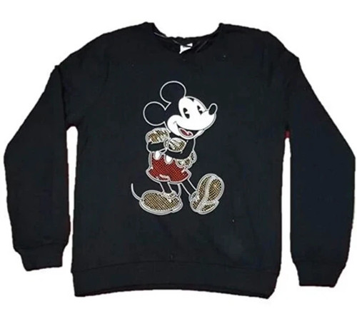 Disney rhinestone embellished - disney, rhinestone-embellished