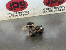 Fuse box X Baroness LM2700 4wd