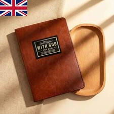One Minute With God for Men