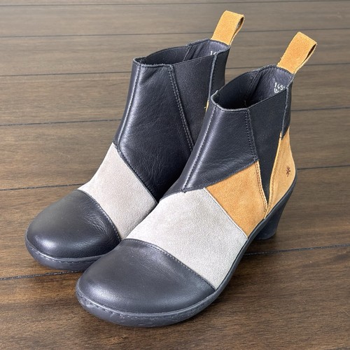 The art company womens - art,