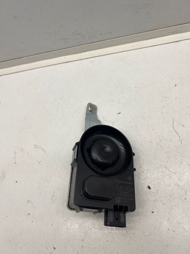 Kia optima 2017 alarm system - 2017,