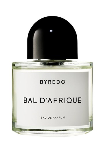 Byredo bal afrique - byredo, women's
