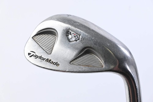 Taylormade rac 2005 lob - rac,