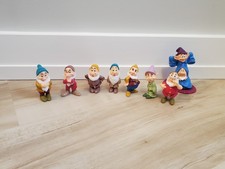 Vintage 1993 Mattel Disney