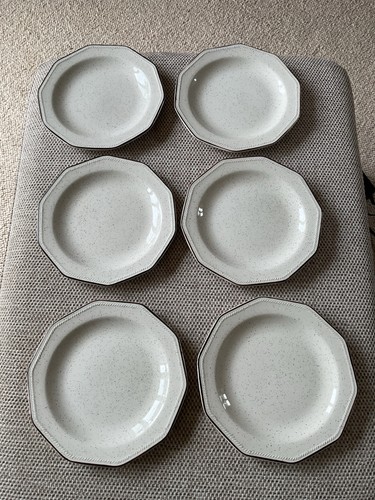 The chartwell collection - collection,