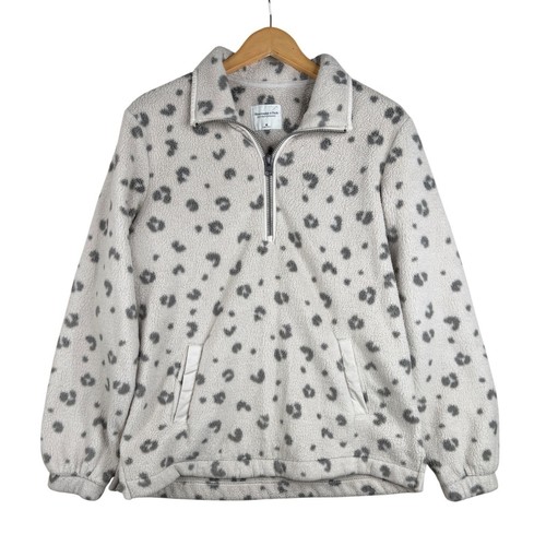 Abercrombie fitch women - abercrombie, women's
