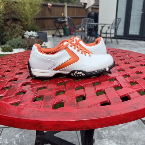 Callaway ladies golf shoes - callaway,
