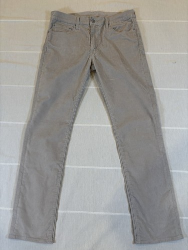 Levis 511 slim - levis,