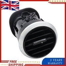 For Audi A3 8P Air Vent