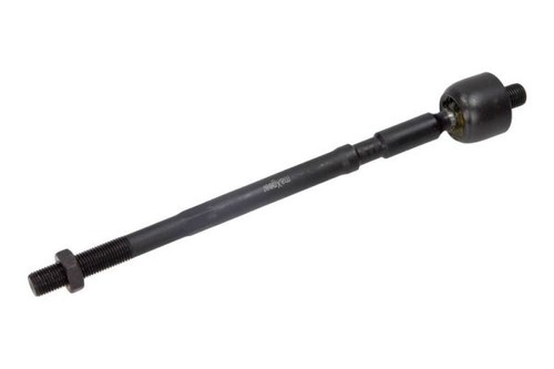 Genuine maxgear axial - axial, joint