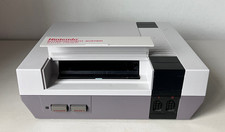 Region Free Nintendo Nes