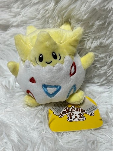Pokemon center togepi - pokemon,