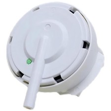 Automatic Washing Machine