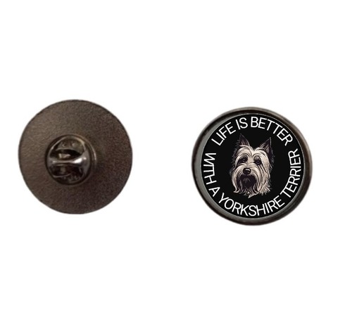 4cm life better - 2.4cm, a