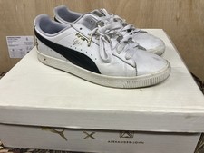 Stone Cold Steve Austin PUMA