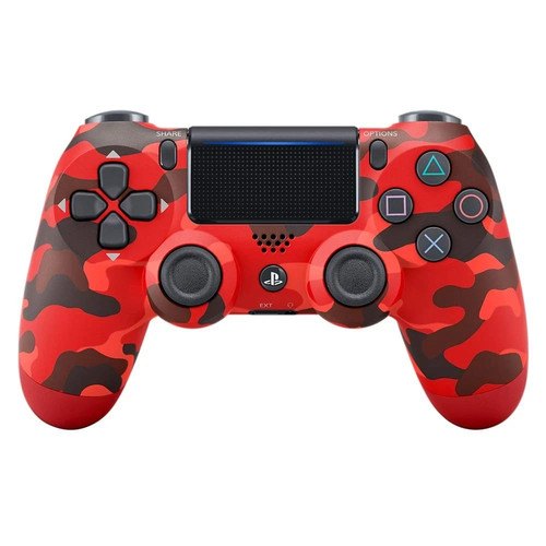 Sony dualshock wireless - sony,