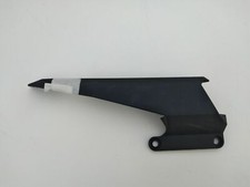 Ktm 1190 Rc8 Chain Guard 2