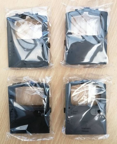 Oki printer ribbon - oki,