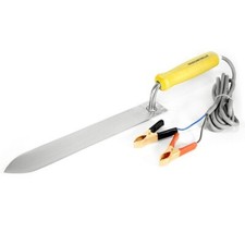 ELECTRIC BEEKEEPING KNIFE