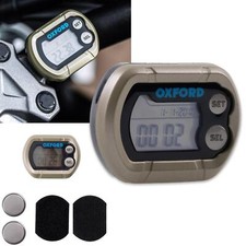 Oxford OX562 Waterproof