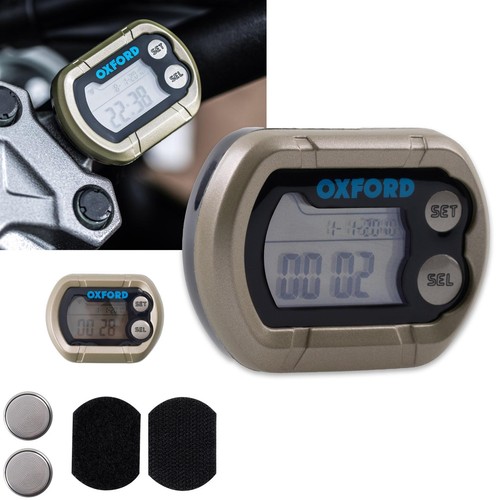 Oxford ox562 waterproof - ox562,