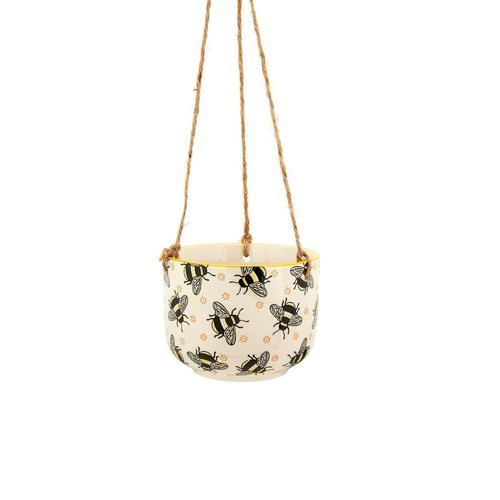 Sass belle busy bees hanging - belle,