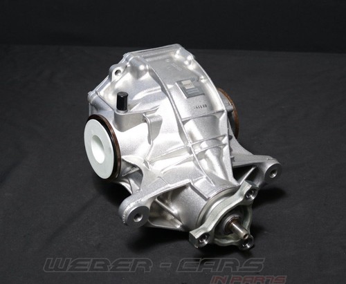 A2223505506 differential rear - a2223505506,