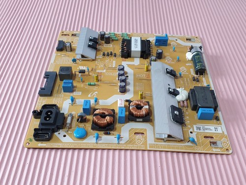 Power supply board psu - board,