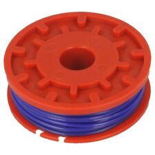 Spool & Line Cord Fits FLYMO