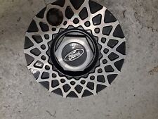 Wheel Centre Cap Ford Sierra RS Cosworth 3dr / RS500