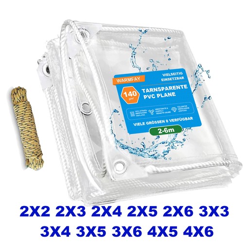 Outdoor tarpaulin clear - tarpaulin, tarps