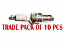 Lambretta spark plug - lambretta,