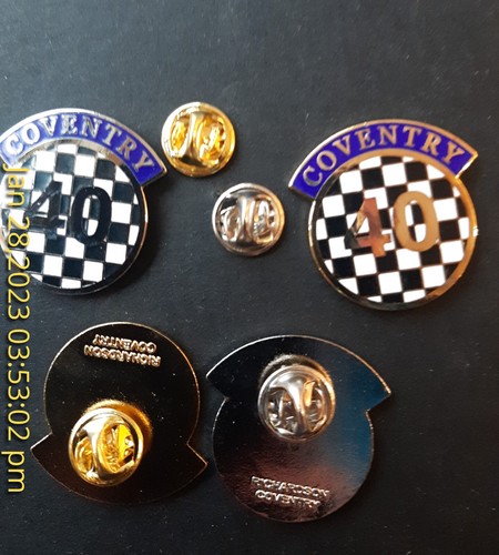 Tone years coventry ska - 2,
