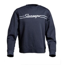 Slazenger 1881 Mens Tarbuck