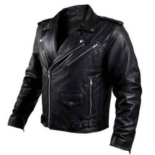 Men armour motorcycle bike - men's,