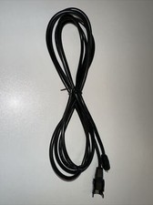 Sherborne 2.5m Electric