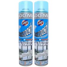 Xanto Window & Glass Cleaner 500ml