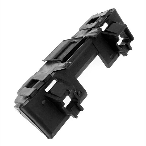 Fuel door flap hinge gas - door,