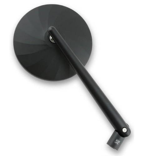 Mirror fits moto - moto, v