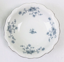 Johann Haviland "BLUE GARLAND"