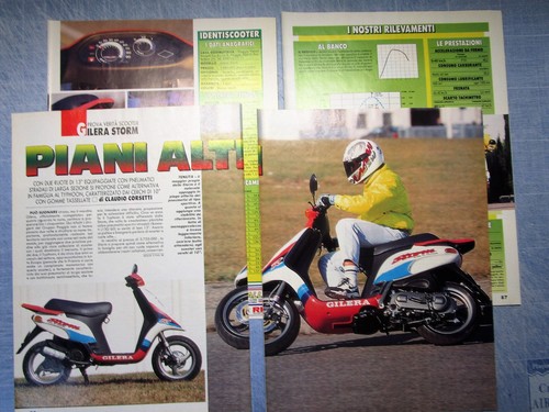 Motosprint995 test - motosprint995-test, /