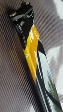 PINARELLO Carbon Aero Seatpost