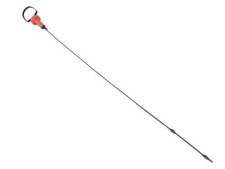 Dipstick 2 1 petrol - &, 2.1