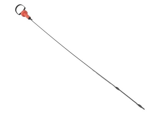 Dipstick 2 1 - 1.9, petrol