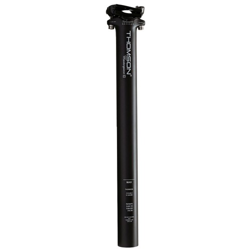 Thomson masterpiece carbon - masterpiece,