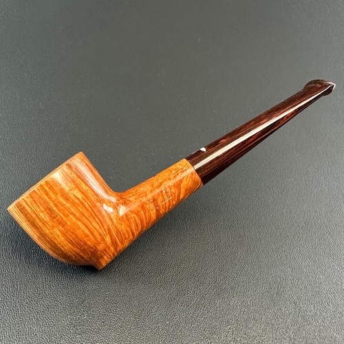 Italian estate pipe baldo - estate, pipe: