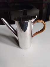 Christopher Dresser Chocolate