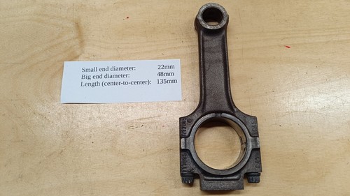 Bmw e30 325i - 325i, m20b25