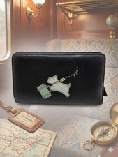 Radley london bon - london, 🐕