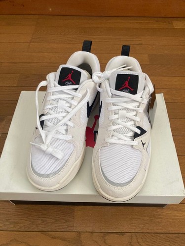 New us9 nike - new,